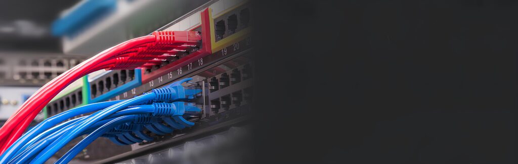 Ethernet Cable Solutions