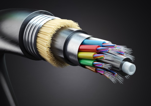 Ethernet Cable Solutions for the Broadcast & Media Industry