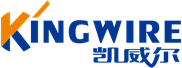 Shenzhen Kingwire